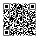 Choliya Bhitar Song - QR Code