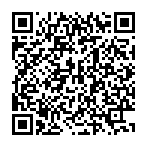 Netroru Menagai (From "Manmatha Leelai") Song - QR Code