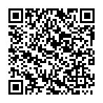 Podhuvaga En Manasu (From "Murattukkaalai") Song - QR Code