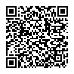 Aakasam Nee Haddura (From "Sommokadidhi Sokokadidhi") Song - QR Code