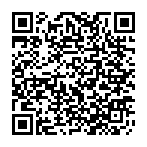 Maria My Darling (From "Maria My Darling") Song - QR Code