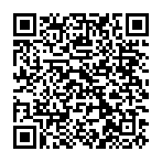 Nuvve Nuvvamma (From "Andamaina Anubhavam") Song - QR Code