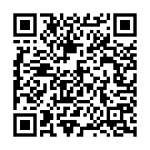 Kallalo Vunnadedo (From "Anthuleni Katha") Song - QR Code