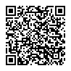 Nalla Manam Vaazhga (From "Oru Oothapoo Kann Simittugirathu") Song - QR Code