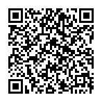 Kanne Pillavani (From "Aakali Rajyam") Song - QR Code