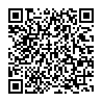 Swasamae (From "Thenali") Song - QR Code