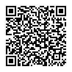 Erra Gulaabi Virisindi (From "Erra Gulaabilu") Song - QR Code