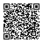 Yedhalo Tholivalape (From "Erra Gulaabilu") Song - QR Code