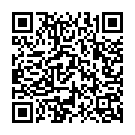 Dada Aadeshwarji Song - QR Code