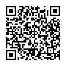 Mahi Ve Song - QR Code