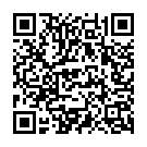 Darshan Dejo Nath Song - QR Code