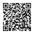 Deivatthai Parthathillai Song - QR Code