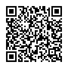 Veer Jule Trishala Julave Song - QR Code