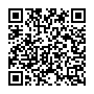 Bhagat Dhiyanu Song - QR Code