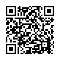 Jatt Shikari Song - QR Code