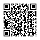 Rang Vich Rangde Song - QR Code