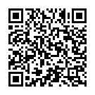 Jatta Di Kudi Song - QR Code