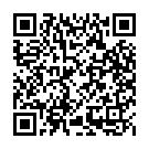 Mann Ki Baat - Oct. 2015 (Sikkimese) Song - QR Code