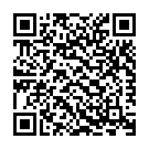 Om Mahalaxmi Namo Song - QR Code