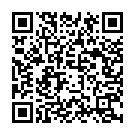 Gufa Wale Baba Humein Bharosa Tera Song - QR Code