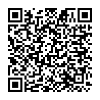 Peke Tur Gayi Morni Jatti Song - QR Code