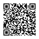 Surma Panj Ratian Song - QR Code