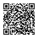 Chandini Raate Ke Go Aasile Song - QR Code