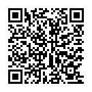 Cholo Cholo Kathe Song - QR Code