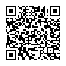 Mitran De Titran Nu Song - QR Code