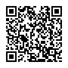 Aaja We Mahiya Song - QR Code