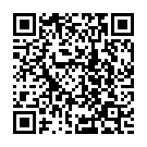 Mella Mellaga - 1 Song - QR Code