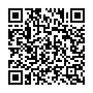 Chandre Di Nazar Buri Song - QR Code