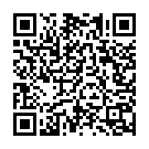 40 Pra Song - QR Code