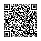 Taareyan Nu Pata Song - QR Code