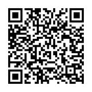 Mella Mellaga Song - QR Code