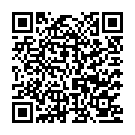 Bewafa Coka Song - QR Code