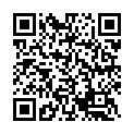 Cycle Bell Song - QR Code