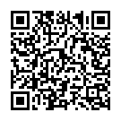 Superstar (Instrumental) Song - QR Code