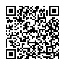 Amplifier Blast Song - QR Code