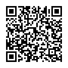 Peli Waar Song - QR Code