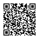 Punjab Song - QR Code