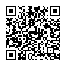 Toh Se Naina Song - QR Code