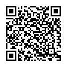 Girdhari Girdhari Song - QR Code