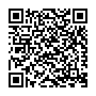 Manwa Laage Song - QR Code