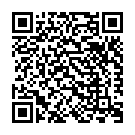 Coolie 420 Song - QR Code