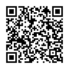 Sabai Jakhan Chole Song - QR Code