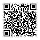 Kandle Baro Bhalo Lage Mukhta Song - QR Code