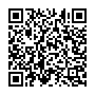 Ek Teri Jind Badle Song - QR Code