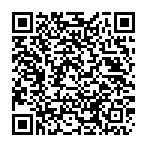 Bhakton Ne Pukara Hai Song - QR Code