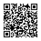 Sreekrishner Purbarag Song - QR Code